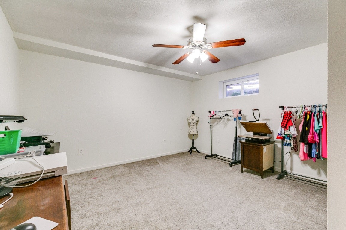 1057 South Dividing Ridge Road Goodlettsville, TN 37072 - Photo 32 of 43 Gallery Image 32