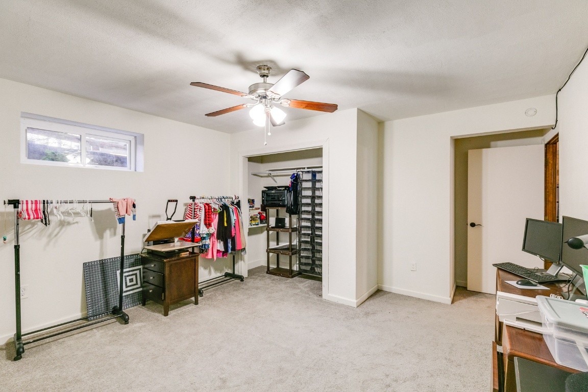 1057 South Dividing Ridge Road Goodlettsville, TN 37072 - Photo 33 of 43 Gallery Image 33