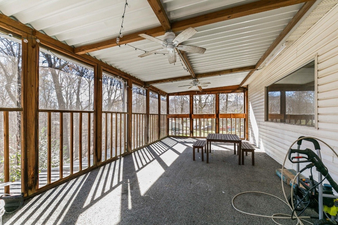 1057 South Dividing Ridge Road Goodlettsville, TN 37072 - Photo 36 of 43 Gallery Image 36