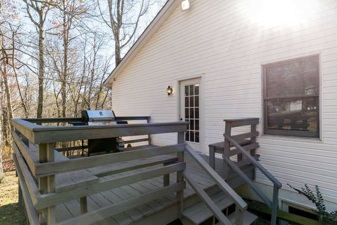 1057 South Dividing Ridge Road Goodlettsville, TN 37072 - Photo 38 of 43 Gallery Image 38
