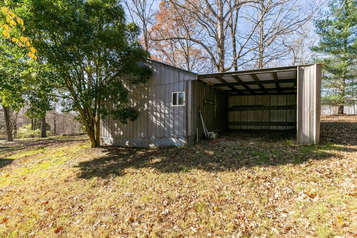 1057 South Dividing Ridge Road Goodlettsville, TN 37072 - Photo 39 of 43 Gallery Image 39
