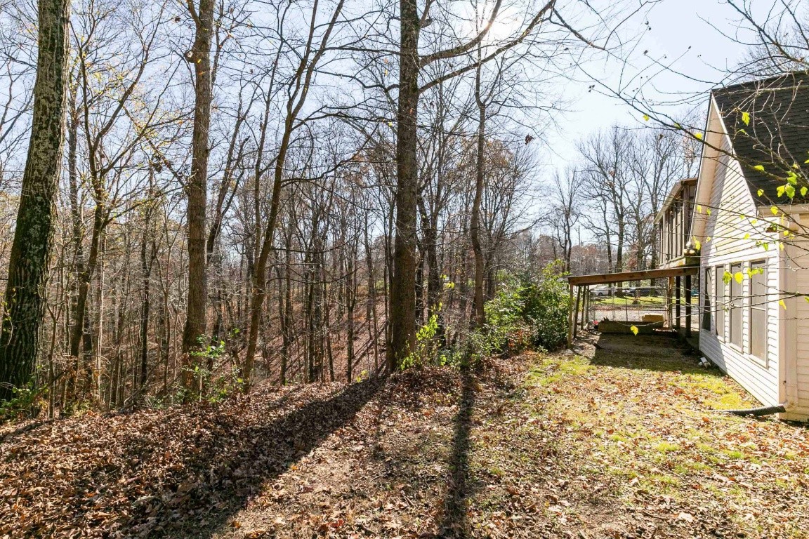 1057 South Dividing Ridge Road Goodlettsville, TN 37072 - Photo 40 of 43 Gallery Image 40