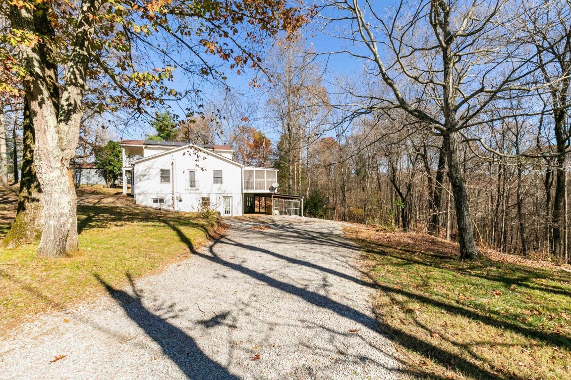 1057 South Dividing Ridge Road Goodlettsville, TN 37072 - Photo 43 of 43 Gallery Image 43
