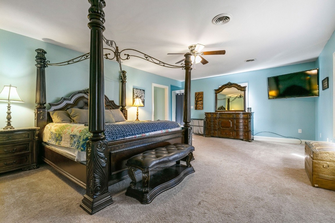 1057 South Dividing Ridge Road Goodlettsville, TN 37072 - Photo 10 of 43 Gallery Image 10