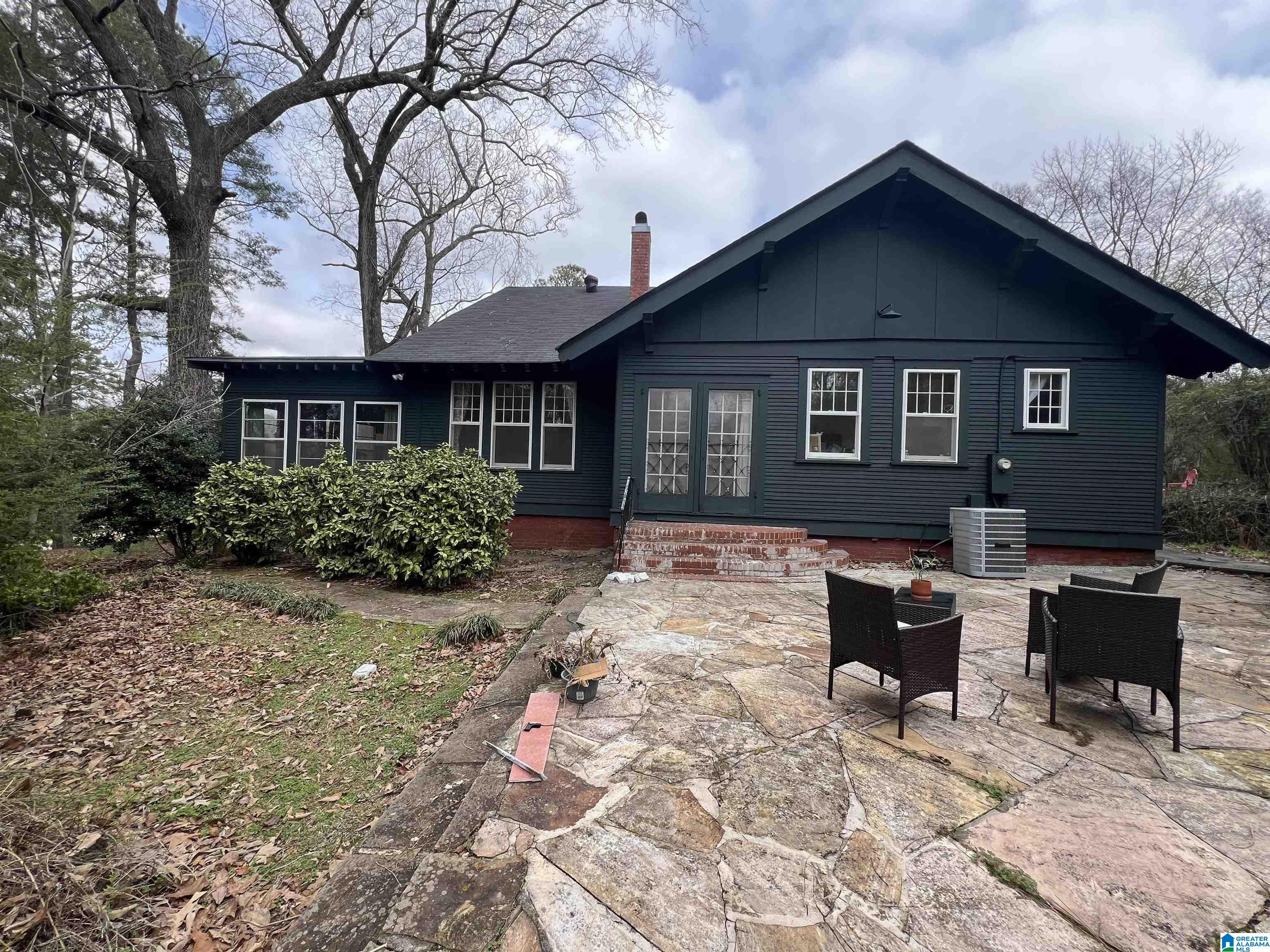 735 Gene Reed Road Birmingham, AL 35235 - Photo 10 of 42