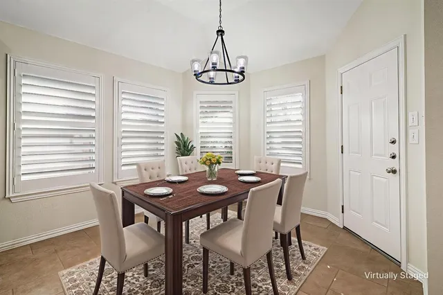 $575,000 | 4211 Blue Grass Court, Flower Mound, TX 75028