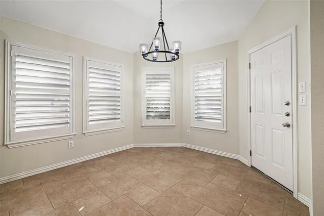 $575,000 | 4211 Blue Grass Court, Flower Mound, TX 75028