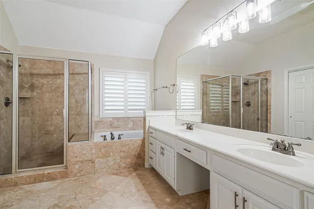 $575,000 | 4211 Blue Grass Court, Flower Mound, TX 75028