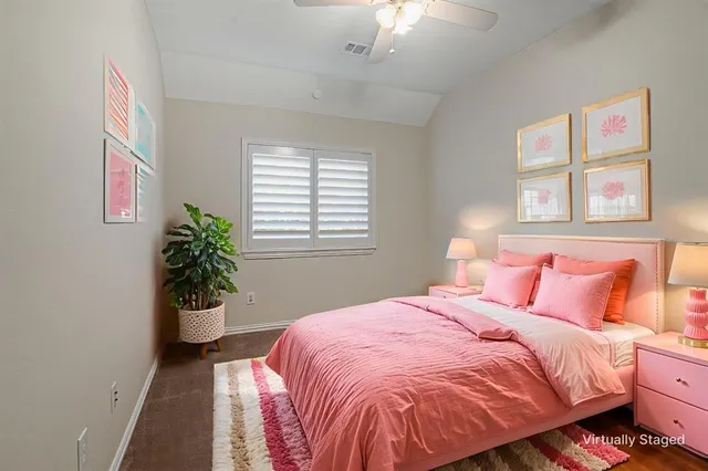 $575,000 | 4211 Blue Grass Court, Flower Mound, TX 75028