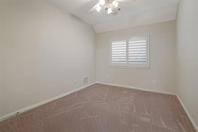 $575,000 | 4211 Blue Grass Court, Flower Mound, TX 75028