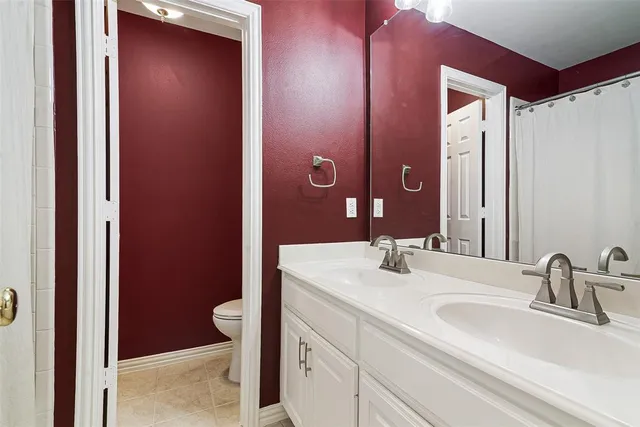 $575,000 | 4211 Blue Grass Court, Flower Mound, TX 75028