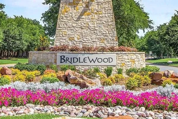 $575,000 | 4211 Blue Grass Court, Flower Mound, TX 75028