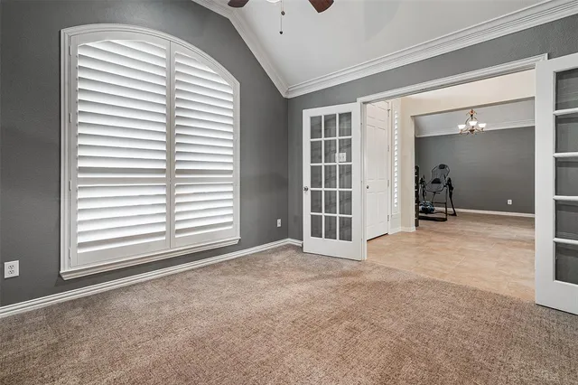 $575,000 | 4211 Blue Grass Court, Flower Mound, TX 75028