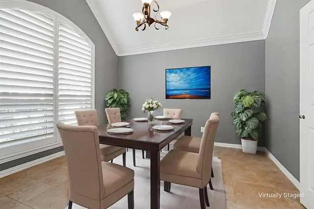 $575,000 | 4211 Blue Grass Court, Flower Mound, TX 75028