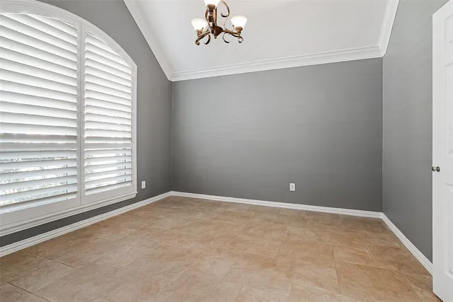 $575,000 | 4211 Blue Grass Court, Flower Mound, TX 75028