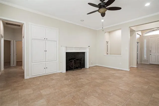 $575,000 | 4211 Blue Grass Court, Flower Mound, TX 75028