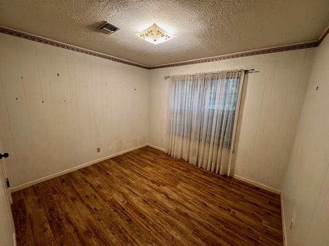 106 Robin Road Silsbee, TX 77656 - Photo 28 of 40
