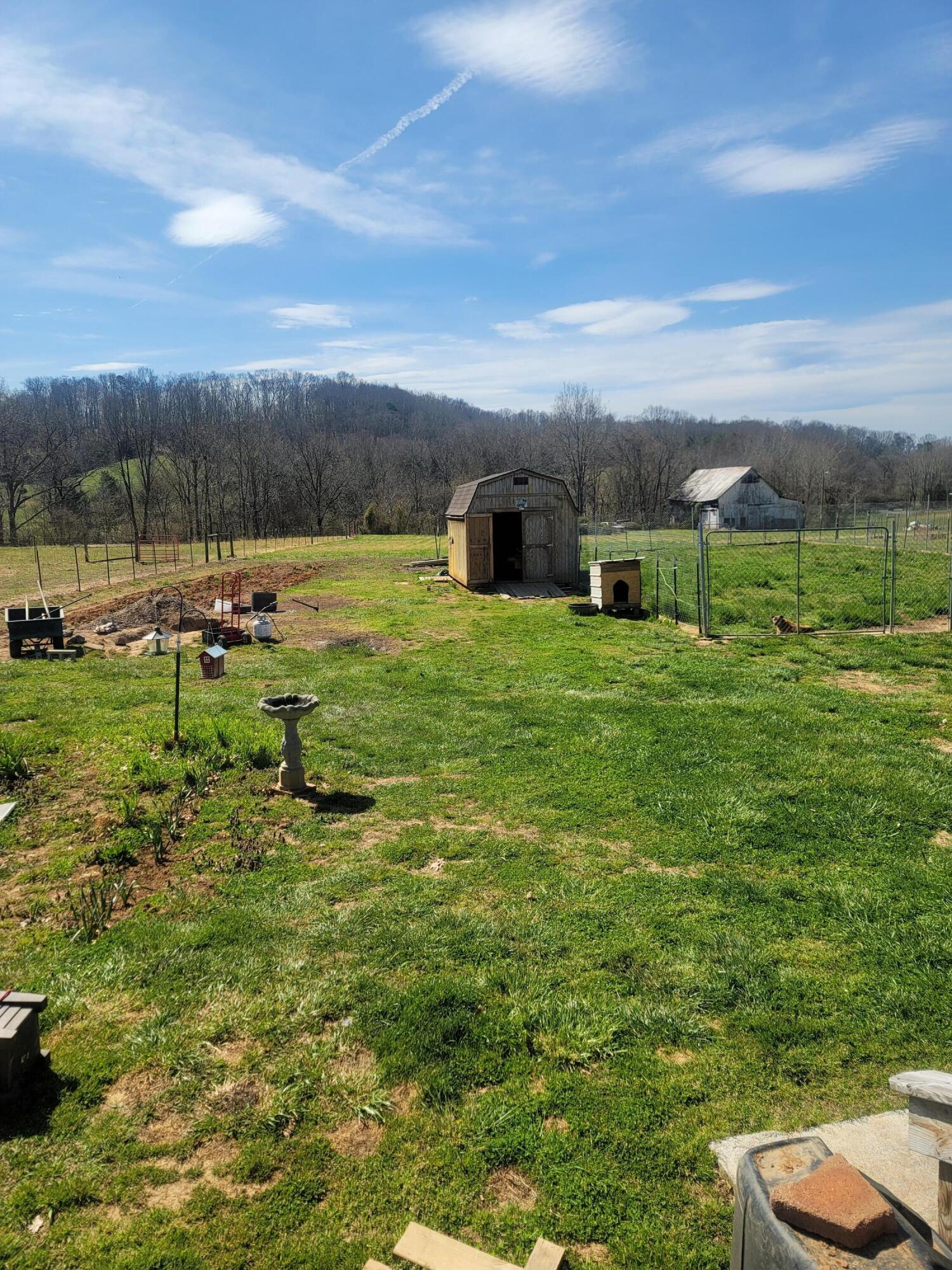 3343 Babbs Mill Road Greeneville, TN 37745 - Photo 13 of 13 3343 Babbs Mill (14)