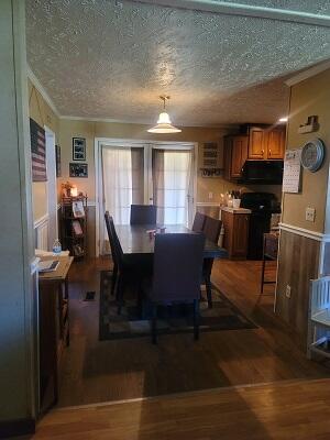3343 Babbs Mill Road Greeneville, TN 37745 - Photo 6 of 13 3343 Babbs Mill (5)