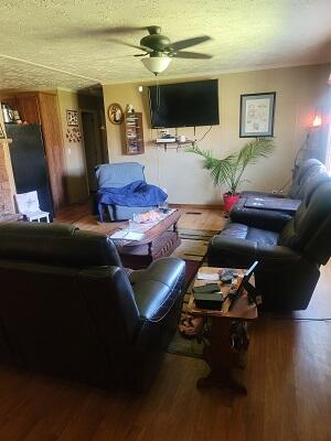 3343 Babbs Mill Road Greeneville, TN 37745 - Photo 7 of 13 living