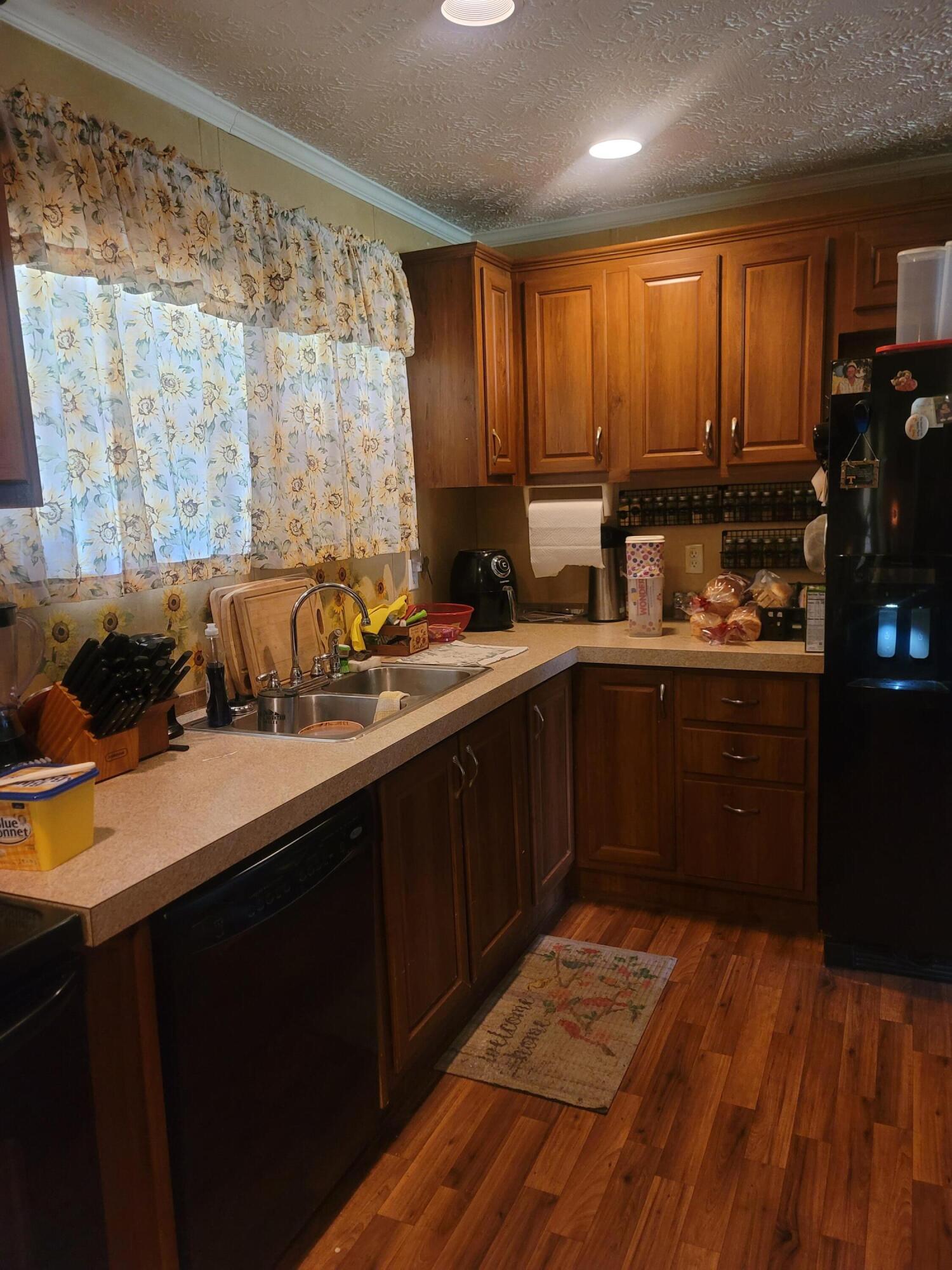 3343 Babbs Mill Road Greeneville, TN 37745 - Photo 9 of 13 3343 Babbs Mill (10)
