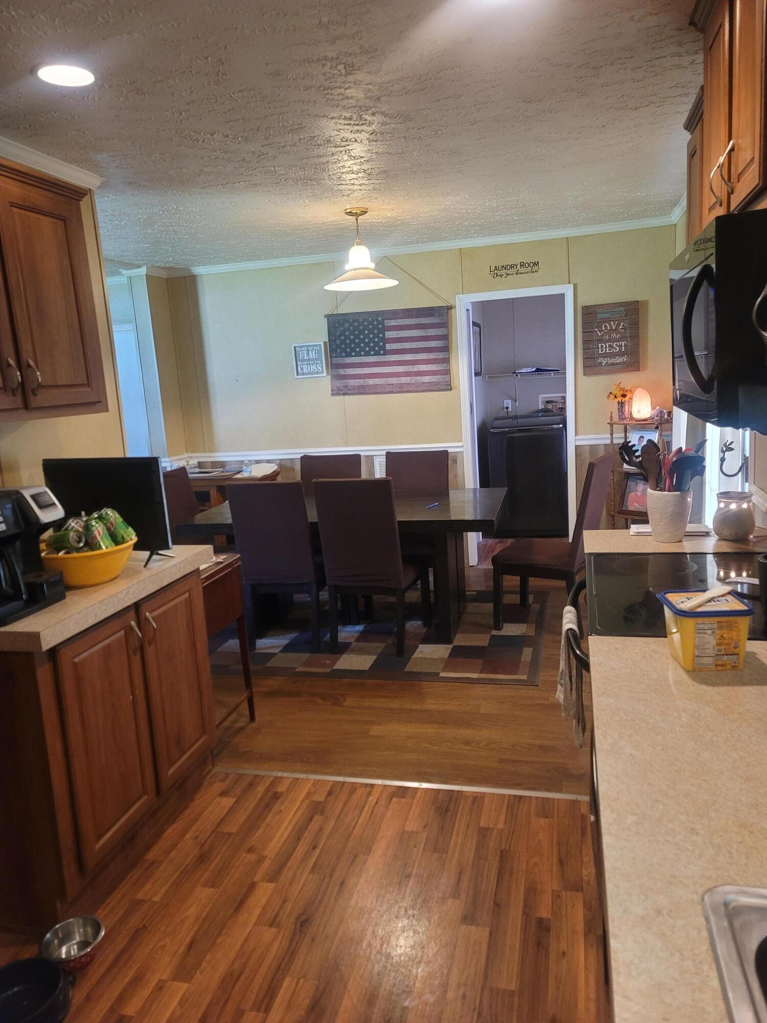 3343 Babbs Mill Road Greeneville, TN 37745 - Photo 10 of 13 3343 Babbs Mill (11)