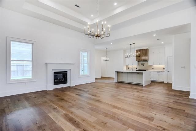 3570 Lily Lane Beaumont, TX 77713 - Photo 6 of 38