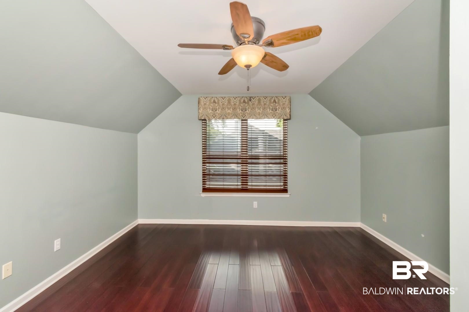 1071 Southern Way Court Mobile, AL 36609 - Photo 26 of 44 5th Bedroom/Bonus Room