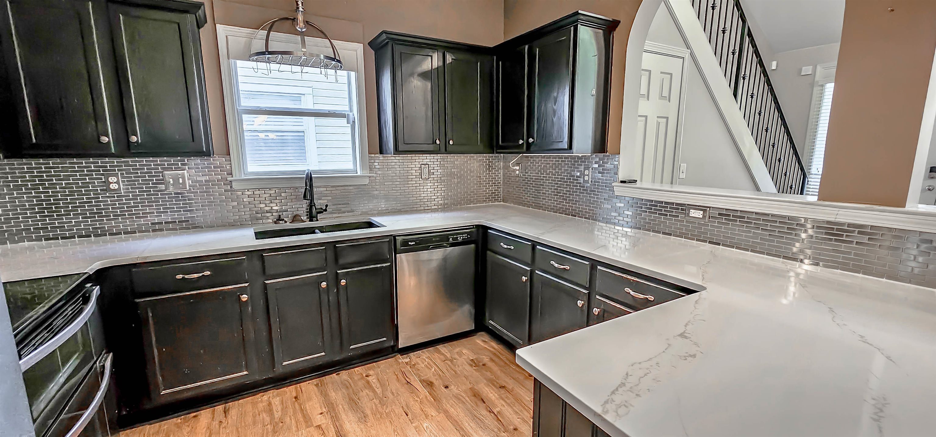 1358 Island Place East Memphis, TN 38103 - Photo 11 of 33