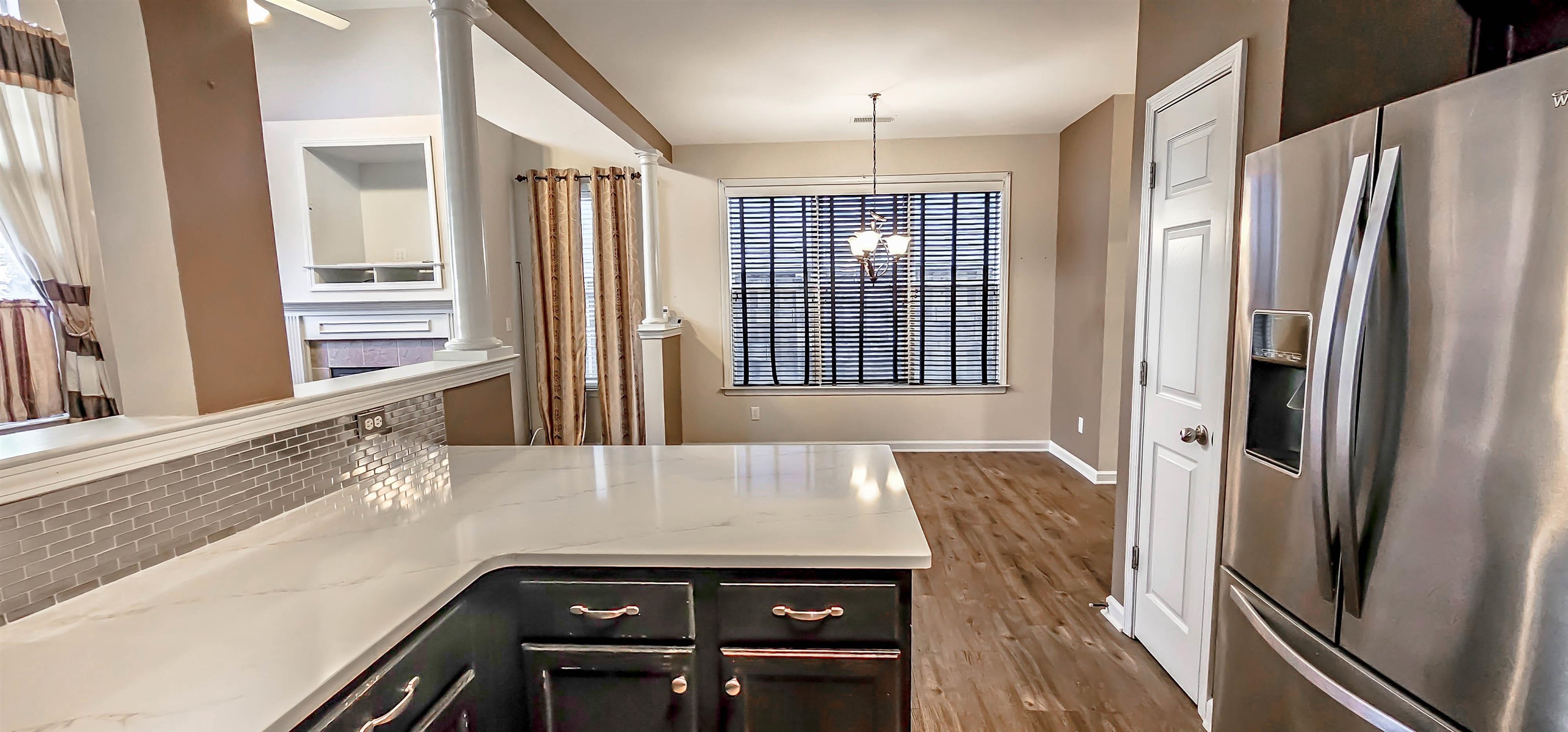 1358 Island Place East Memphis, TN 38103 - Photo 12 of 33