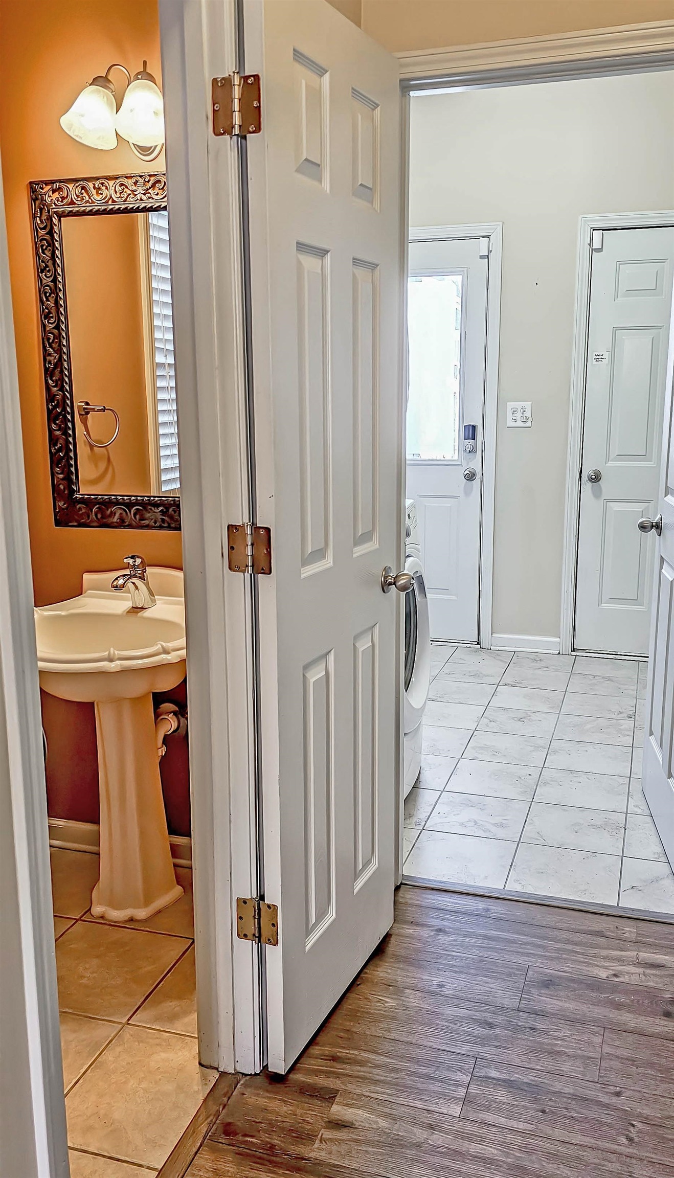 1358 Island Place East Memphis, TN 38103 - Photo 13 of 33