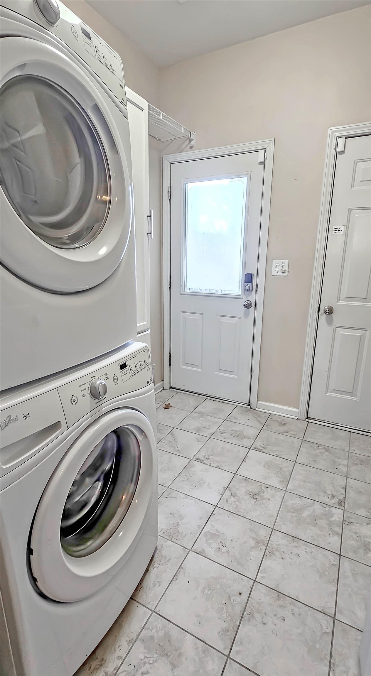 1358 Island Place East Memphis, TN 38103 - Photo 14 of 33