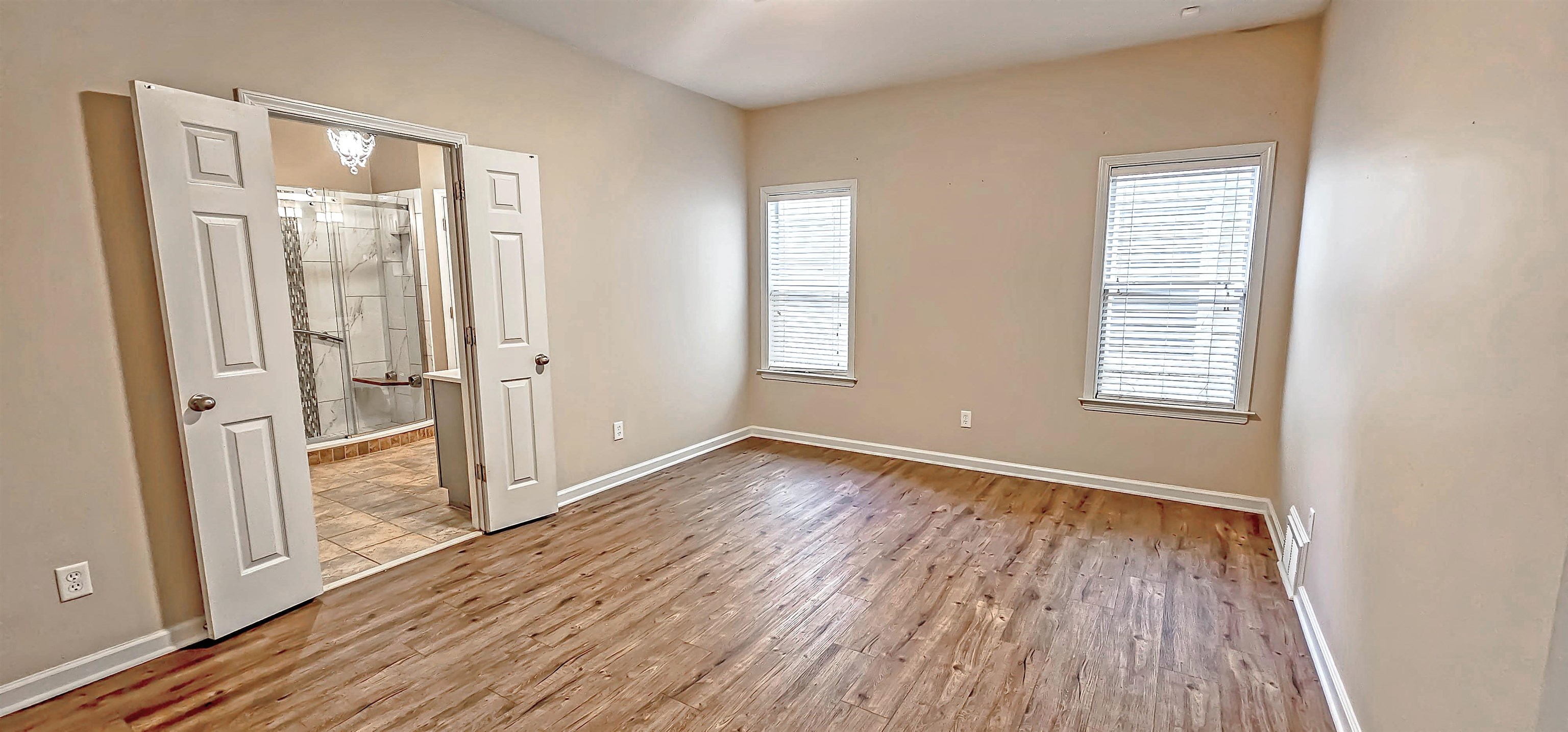 1358 Island Place East Memphis, TN 38103 - Photo 16 of 33