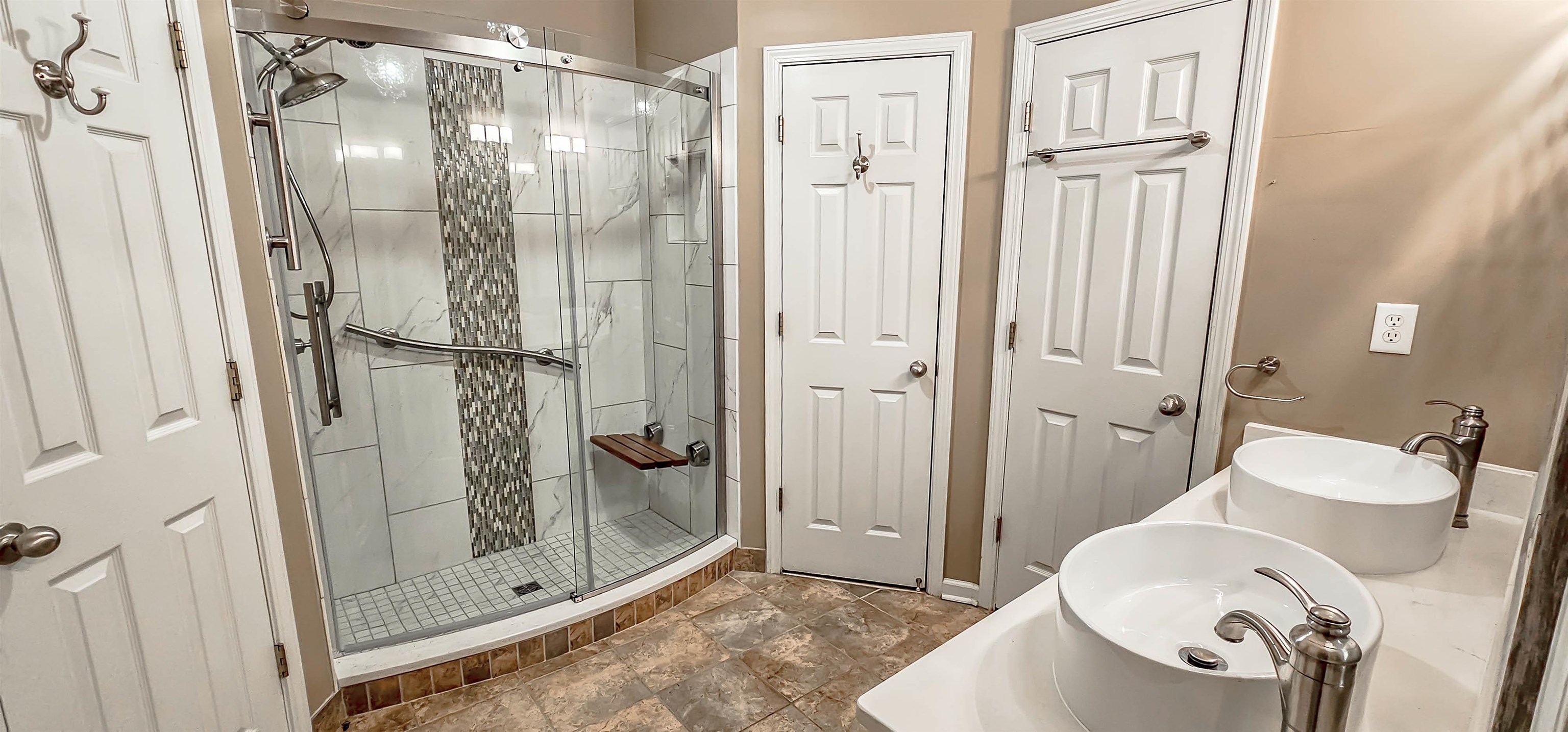 1358 Island Place East Memphis, TN 38103 - Photo 17 of 33