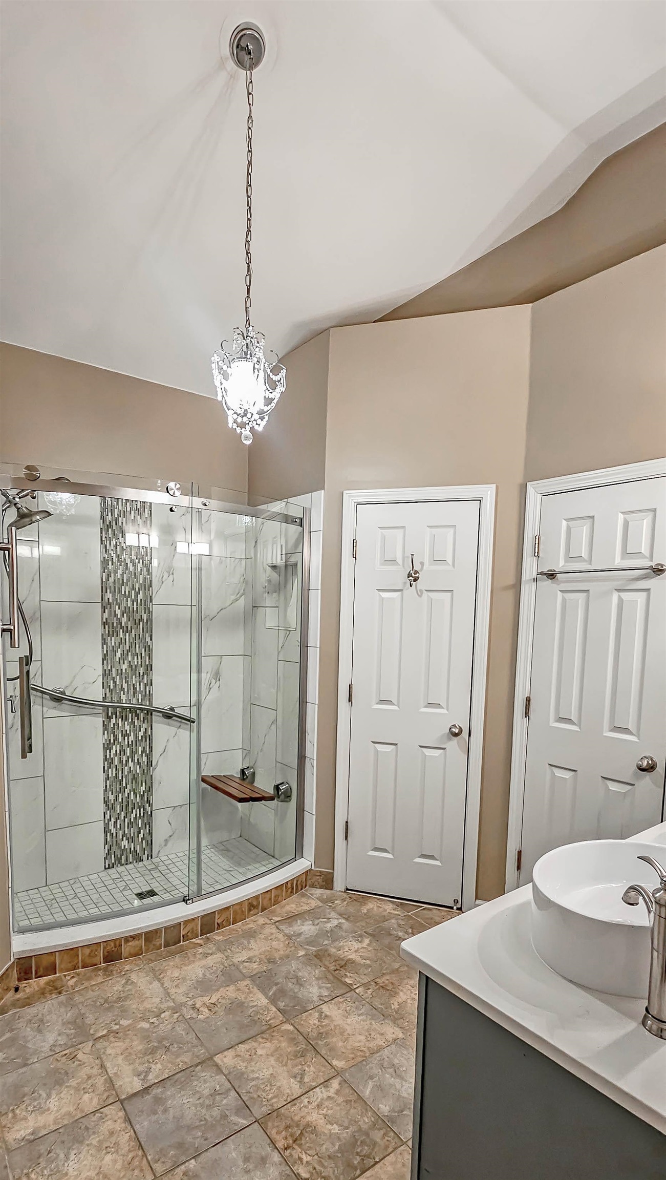 1358 Island Place East Memphis, TN 38103 - Photo 18 of 33