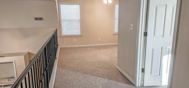 $330,000 | 1358 Island Place East, Memphis, TN 38103