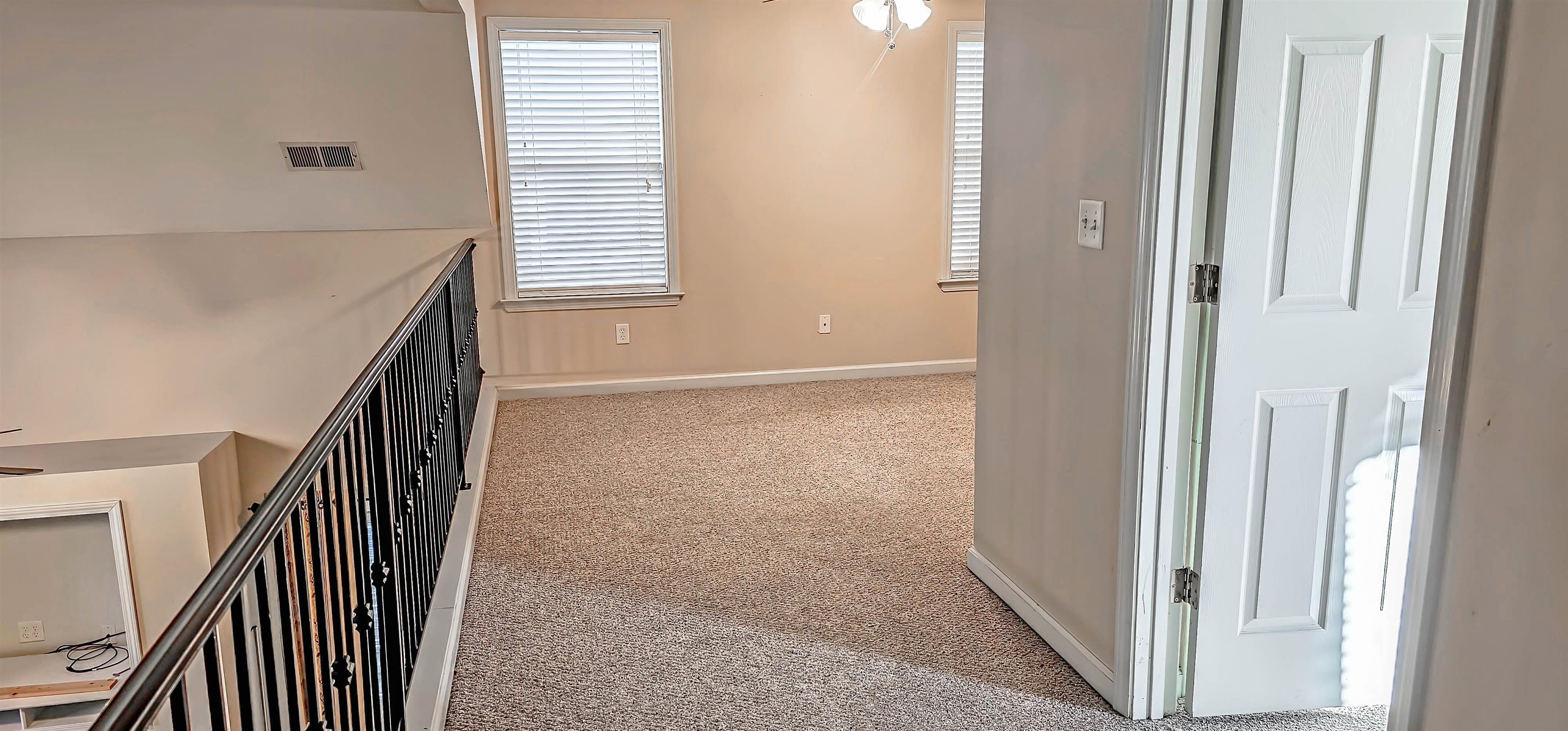 1358 Island Place East Memphis, TN 38103 - Photo 22 of 33