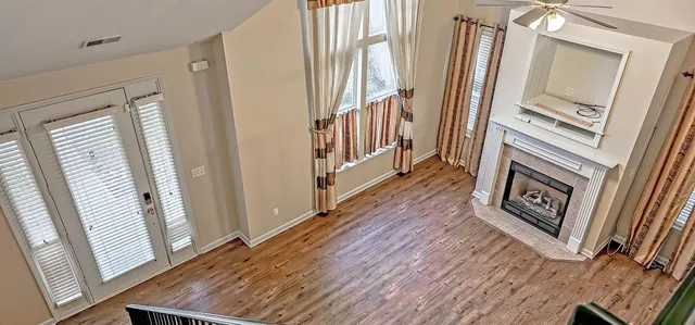 $330,000 | 1358 Island Place East, Memphis, TN 38103