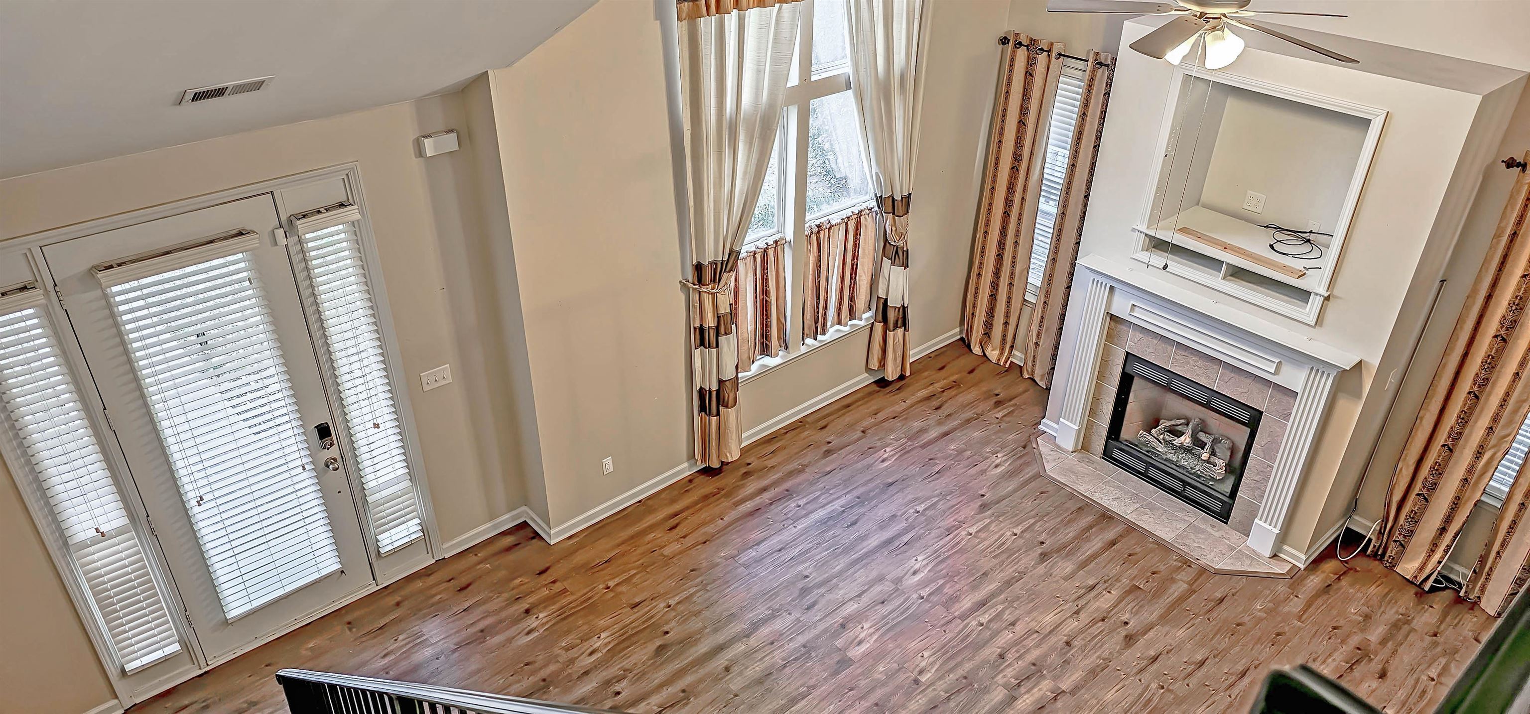 1358 Island Place East Memphis, TN 38103 - Photo 23 of 33