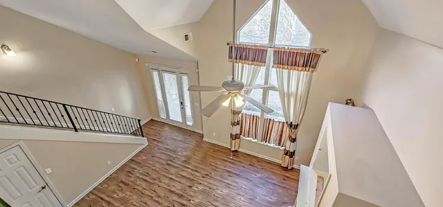 $330,000 | 1358 Island Place East, Memphis, TN 38103