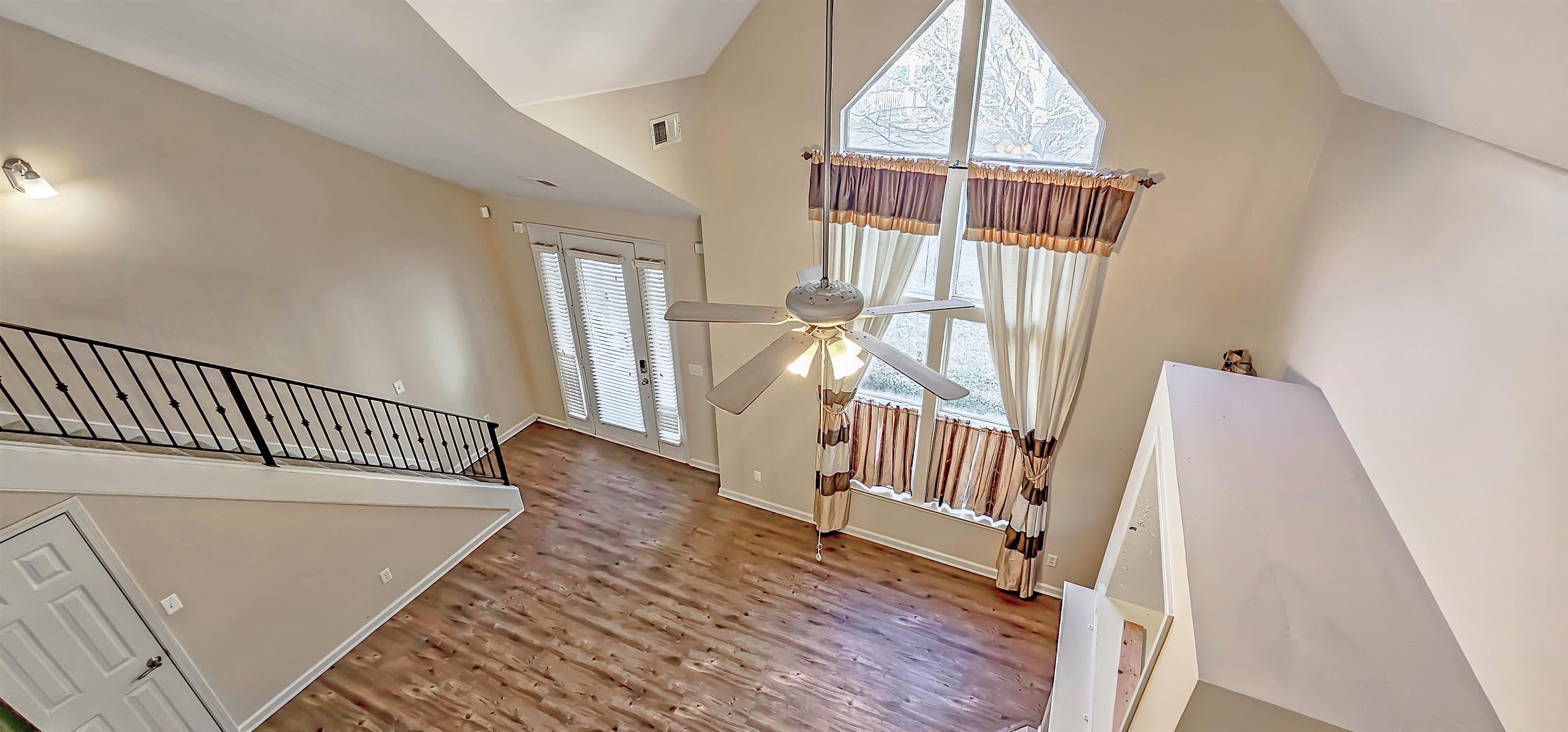 1358 Island Place East Memphis, TN 38103 - Photo 24 of 33