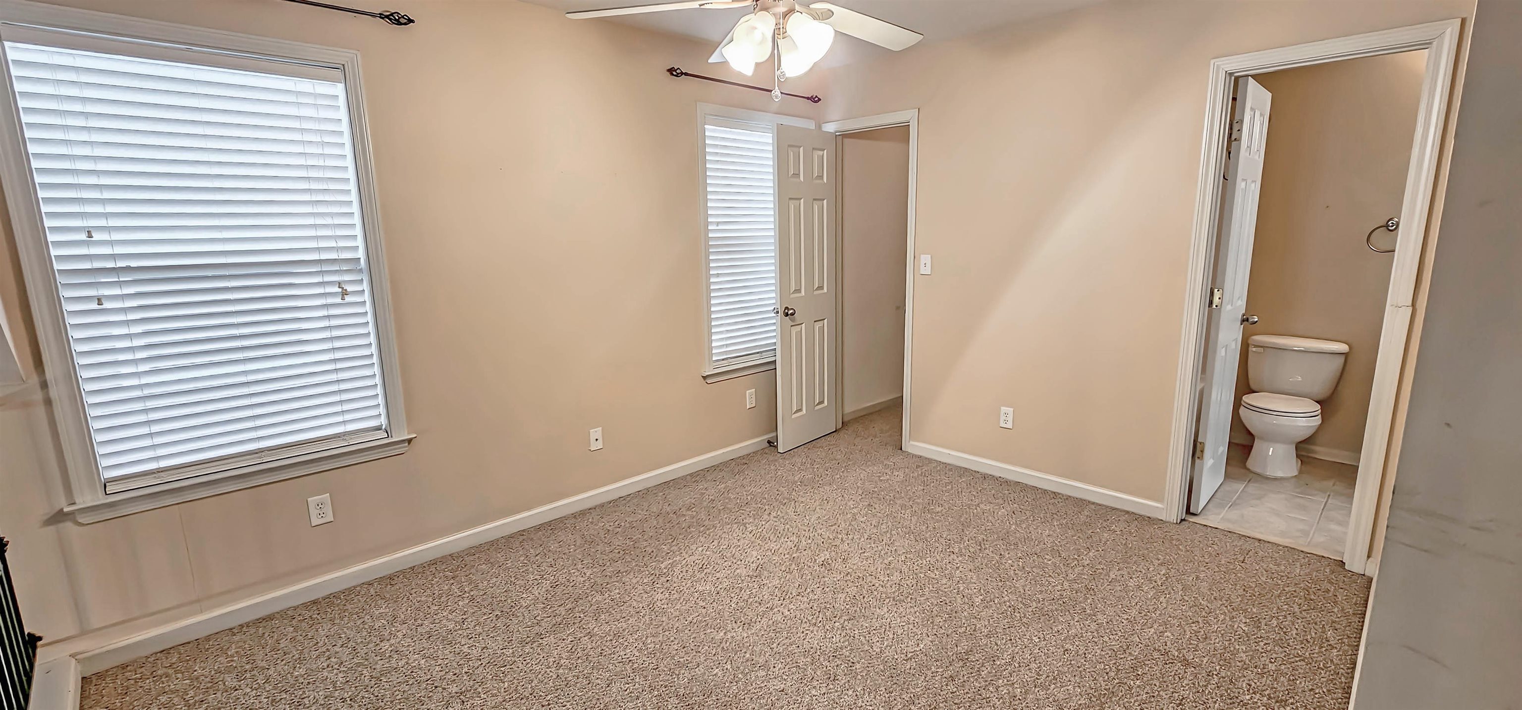 1358 Island Place East Memphis, TN 38103 - Photo 26 of 33