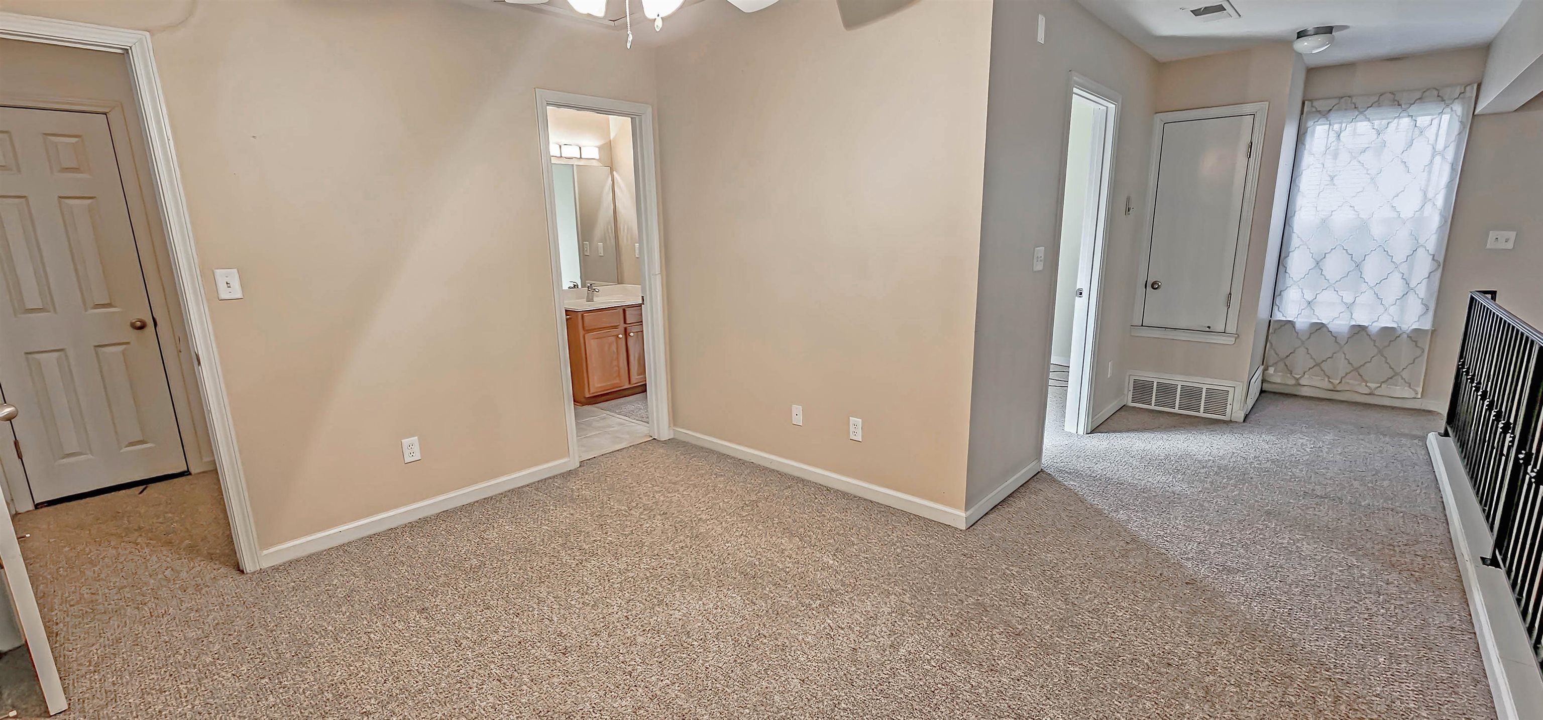 1358 Island Place East Memphis, TN 38103 - Photo 27 of 33