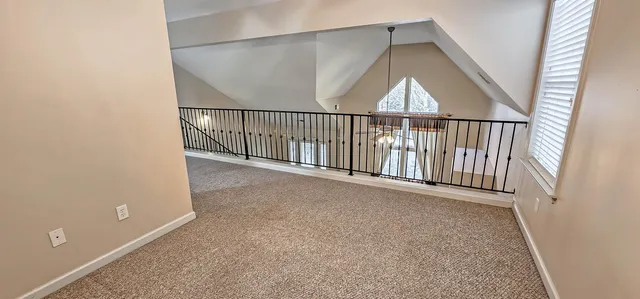 $330,000 | 1358 Island Place East, Memphis, TN 38103