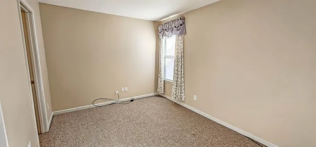 $330,000 | 1358 Island Place East, Memphis, TN 38103