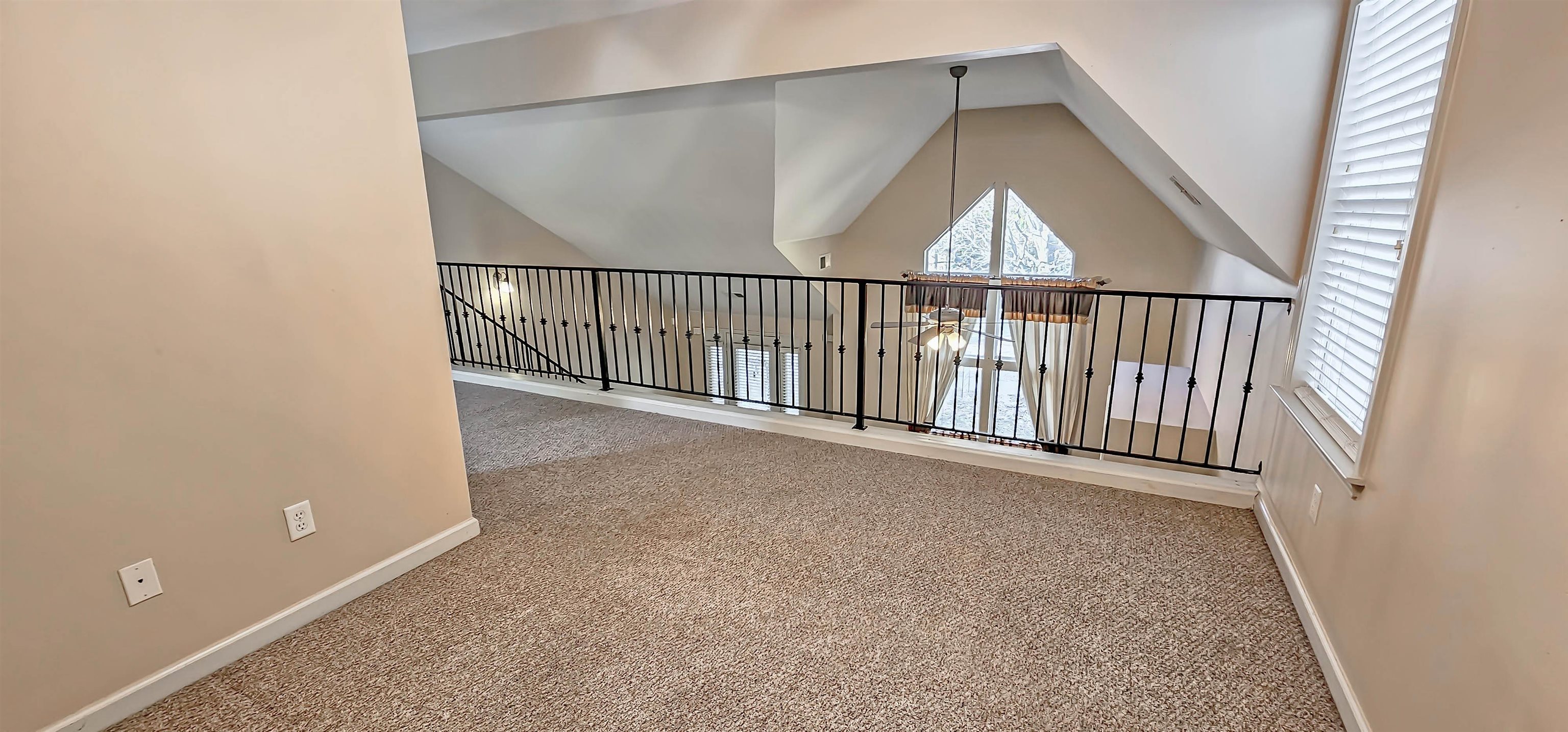 1358 Island Place East Memphis, TN 38103 - Photo 28 of 33