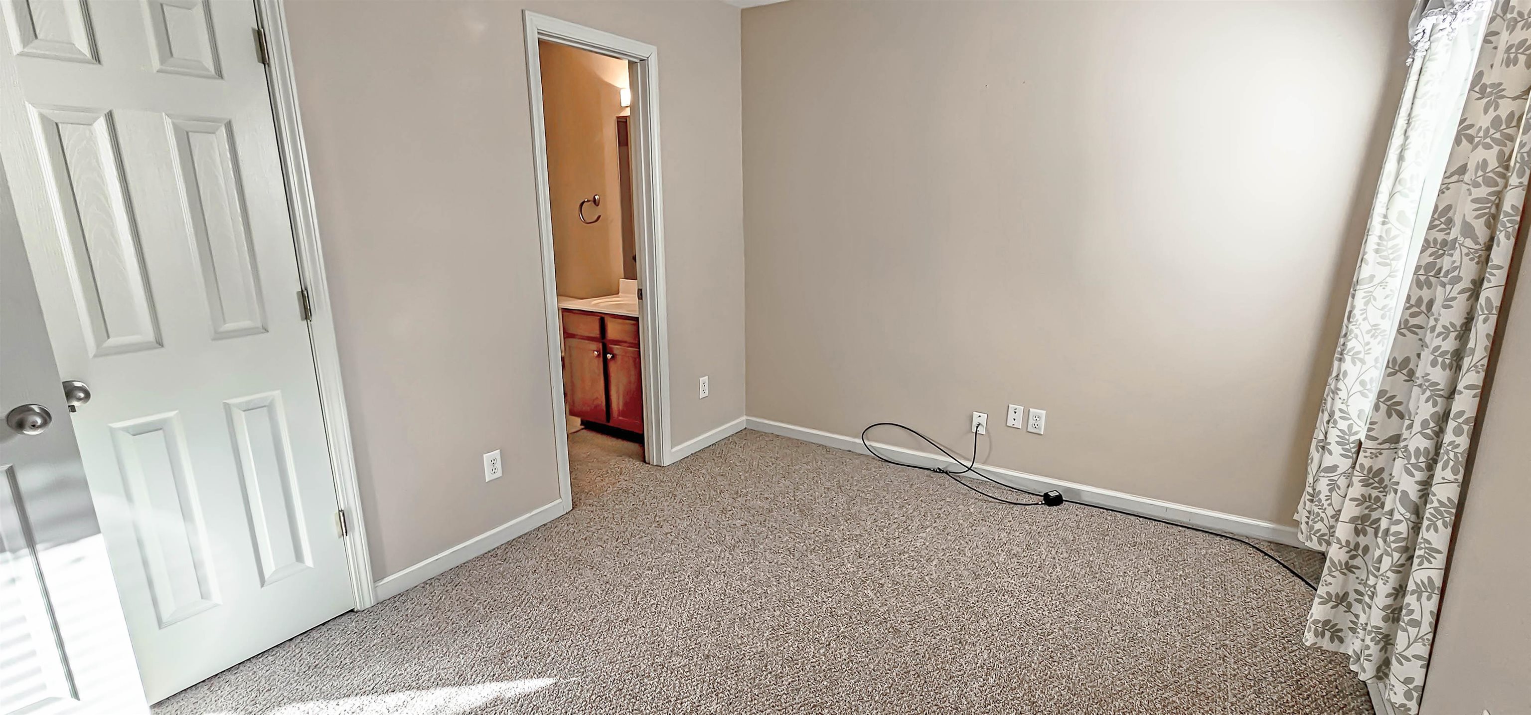 1358 Island Place East Memphis, TN 38103 - Photo 30 of 33