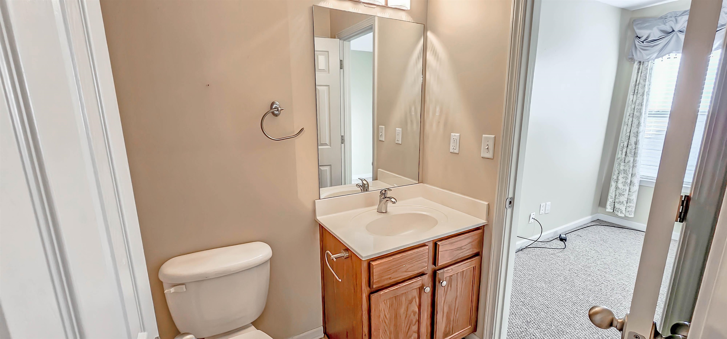 1358 Island Place East Memphis, TN 38103 - Photo 31 of 33