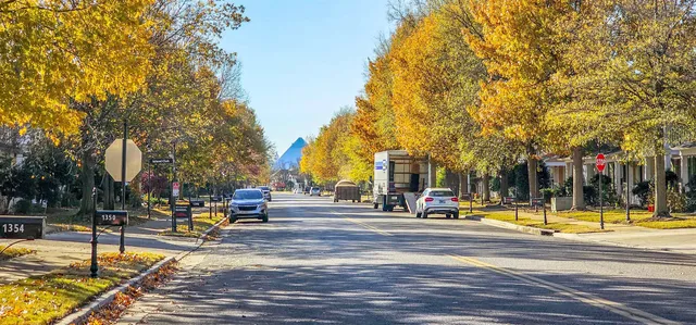 $330,000 | 1358 Island Place East, Memphis, TN 38103