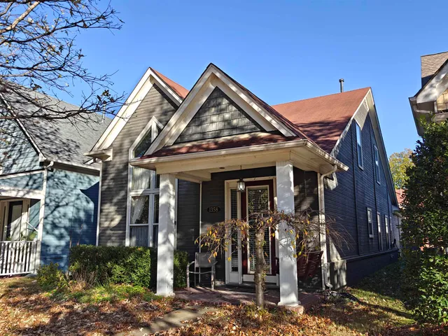 $330,000 | 1358 Island Place East, Memphis, TN 38103